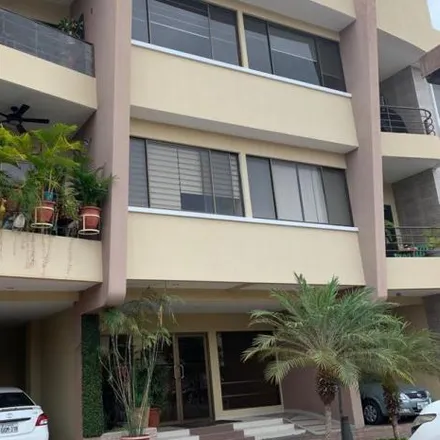Image 2 - Santa Mariana de Jesus 7, 090902, Guayaquil, Ecuador - Apartment for rent