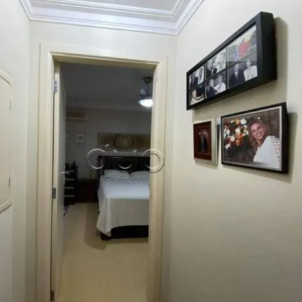 Buy this 3 bed house on Rua dos Jasmins in Nova Piracicaba, Piracicaba - SP