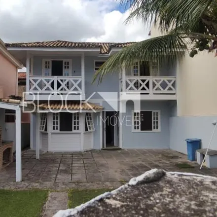 Buy this 2 bed house on unnamed road in Vargem Pequena, Rio de Janeiro - RJ