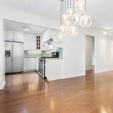 Rent this 2 bed apartment on 45 West 67th Street in New York, NY 10023