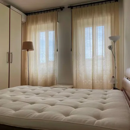 Image 6 - Via Parmigianino, 20146 Milan MI, Italy - Apartment for rent