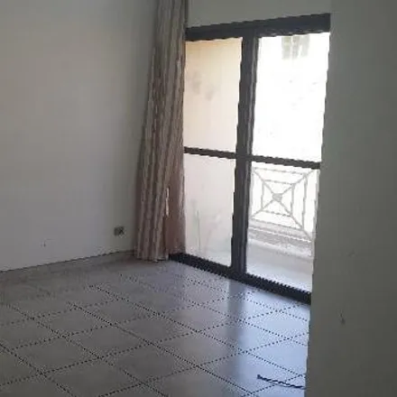 Rent this 3 bed apartment on Escola Estadual Baltazar Fernandes in Avenida Oswaldo Cruz 684, Chácaras Antão Arruda
