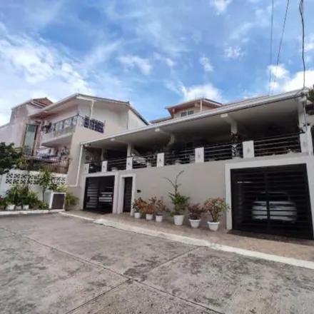 Buy this 3 bed house on Calle Valencia E10 in 0818, Bethania