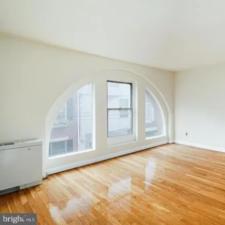 Rent this 2 bed apartment on 1716 Naudain Street in Philadelphia, PA 19146