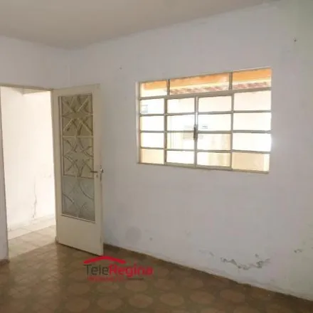 Buy this 2 bed house on Rua Floriano de Oliveira in Vila Antônio Augusto, Caçapava - SP
