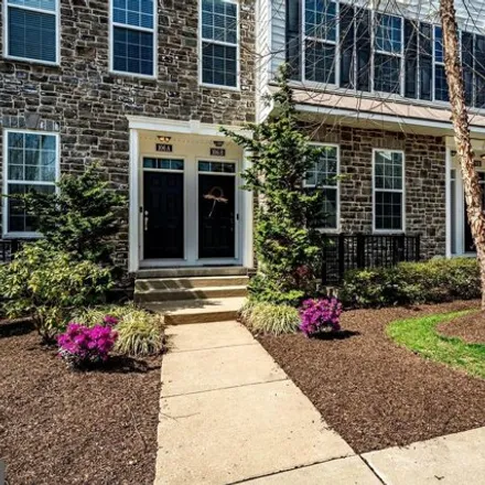 Buy this 3 bed condo on Corvus Circle in Marple Township, PA 19065