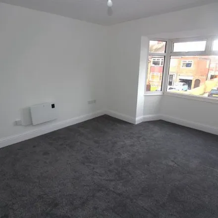 Rent this 2 bed apartment on Lynmouth Road in Stockton-on-Tees, TS20 1QA