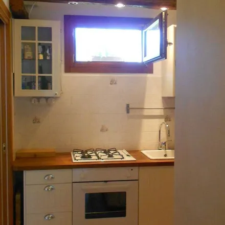 Image 5 - 31011 Asolo TV, Italy - Apartment for rent