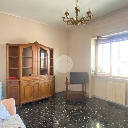 Rent this 3 bed apartment on unnamed road in 80020 Casavatore NA, Italy