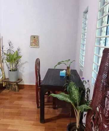 Image 4 - Puok, SIEM REAP, KH - House for rent