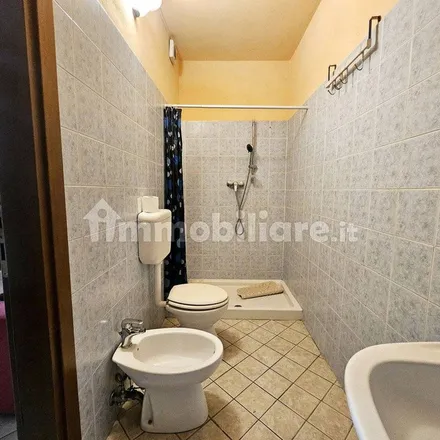 Image 8 - Via Circonvallazione, 35044 Montagnana Province of Padua, Italy - Apartment for rent