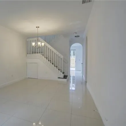Image 6 - 5711 Northwest 112th Court, Doral, FL 33178, USA - Townhouse for rent