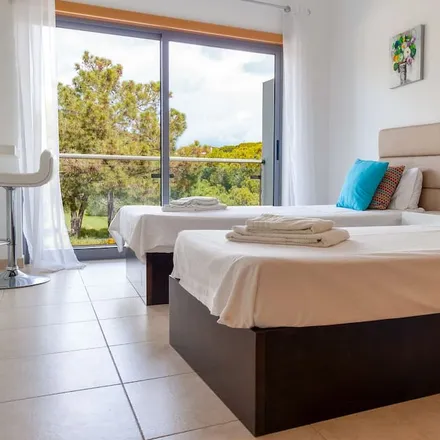 Rent this 3 bed apartment on 8200-594 Distrito de Évora