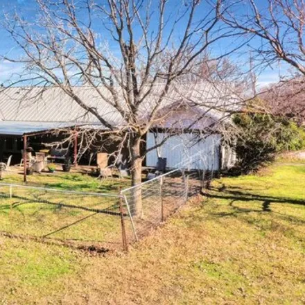 Image 3 - North Lakeshore Drive, Hudson Oaks, Parker County, TX 76087, USA - House for sale