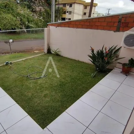 Buy this 3 bed house on Rua Acre in Country, Cascavel - PR