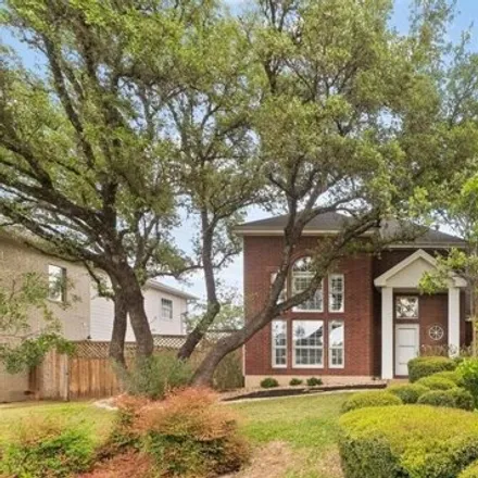 Buy this 3 bed house on 1103 Bowie Road in Travis County, TX 78733