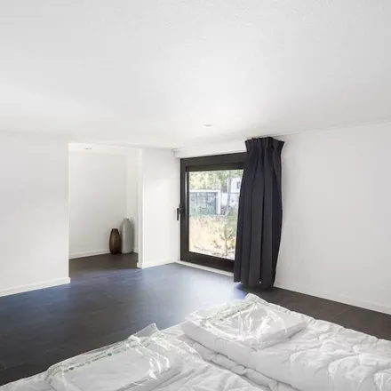 Rent this 3 bed house on 6816 TC Arnhem