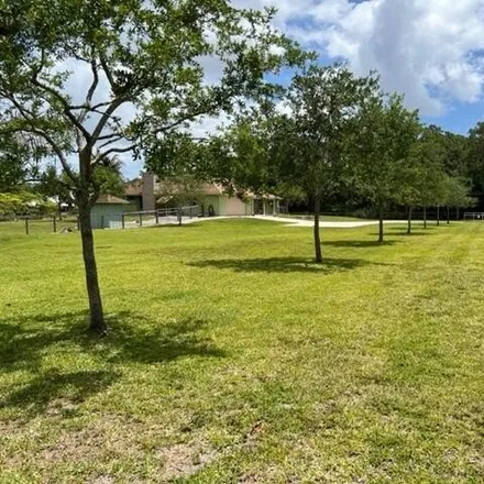 Image 9 - 8087 159th Court North, Palm Beach County, FL 33418, USA - House for sale