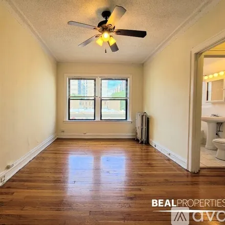 Image 3 - 1164 N Dearborn St, Unit CL-1164-514 - Apartment for rent