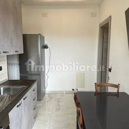 Rent this 2 bed apartment on Via Vecchia Napoli in 80145 Naples NA, Italy