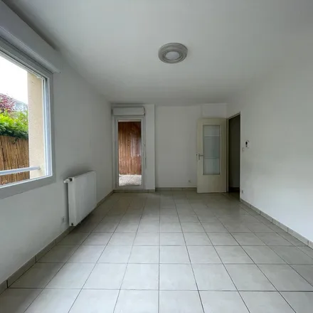Image 9 - La Grande Borde, Rue de l'Occitanie, 31750 Escalquens, France - Apartment for rent