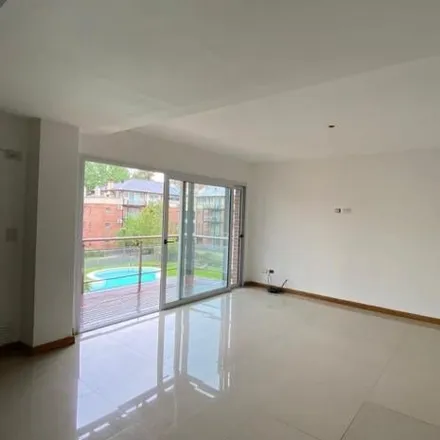 Buy this 2 bed apartment on Félix Aguilar in Partido de Ezeiza, 1801 Canning
