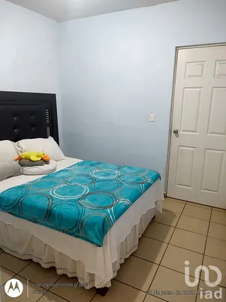 Rent this 3 bed house on Calle San Agustín in Hacienda El Seminario, 82000 Mazatlán