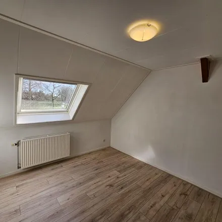 Image 7 - Lonnekerweg 242, 7532 RD Enschede, Netherlands - Apartment for rent