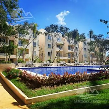 Image 3 - Avenida 115, Cataluña, 77714 Playa del Carmen, ROO, Mexico - Apartment for sale