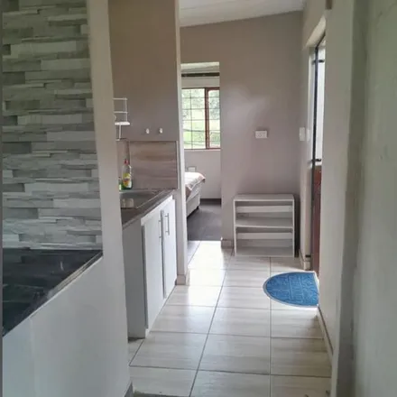 Image 5 - Saint Michaels Road, Winterskloof, uMgeni Local Municipality, 3245, South Africa - Apartment for rent