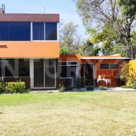 Buy this 5 bed house on unnamed road in 72040 Puebla, PUE