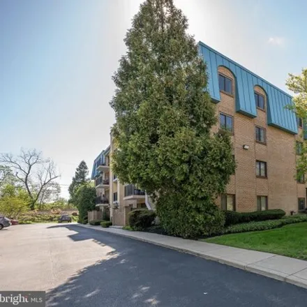 Rent this 3 bed apartment on 382 West Montgomery Avenue in Haverford, Lower Merion Township