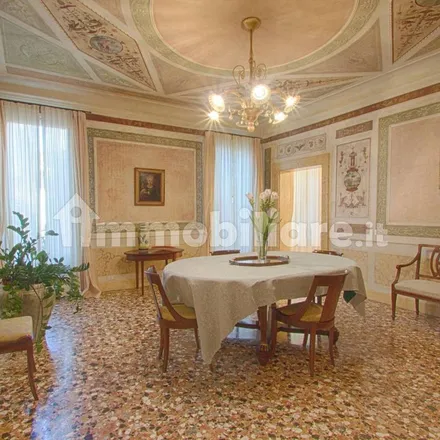 Image 5 - Calle Mussato o Tasca, 30124 Venice VE, Italy - Apartment for rent