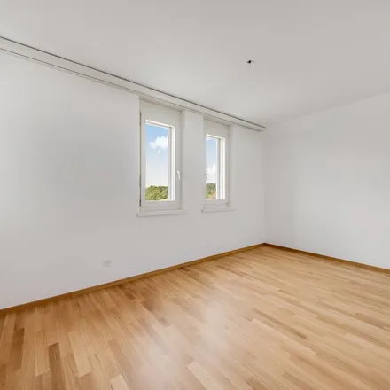 Image 7 - Im First 16, 5420 Ehrendingen, Switzerland - Apartment for rent
