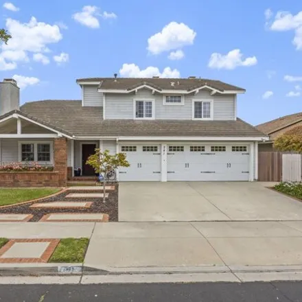 Buy this 4 bed house on 767 Joliet Place in Oxnard, CA 93030