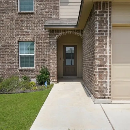 Image 3 - 618 Great Plns, Cibolo, Texas, 78108 - House for sale