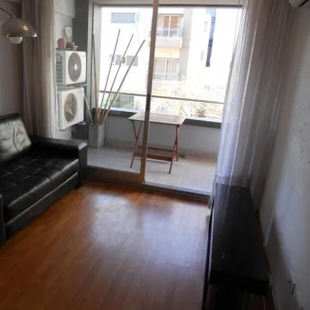 Rent this 2 bed apartment on Franklin Delano Roosevelt 3321 in Coghlan, C1430 FED Buenos Aires