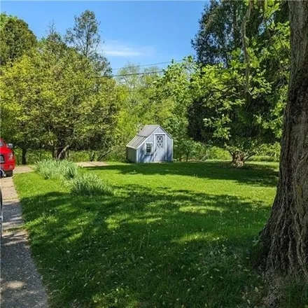 Image 4 - 416 Highland Ridge Road, Buffalo Township, PA 15323, USA - House for sale