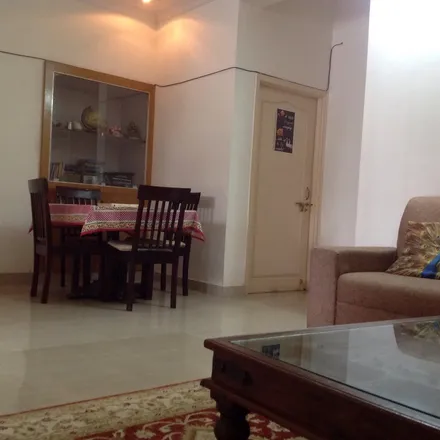 Image 3 - Jaipur, Jagdish Colony, RJ, IN - Apartment for rent