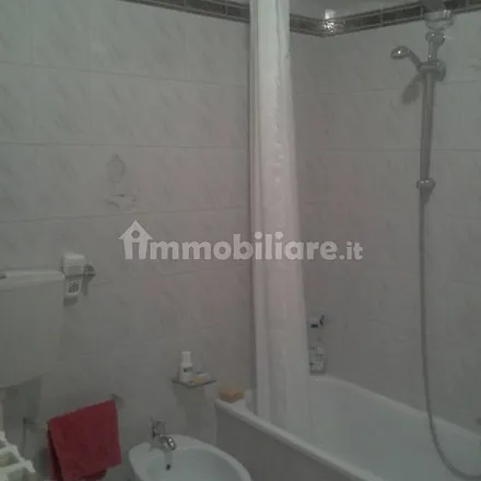 Image 7 - Via Muzzina 26, 44141 Ferrara FE, Italy - Apartment for rent