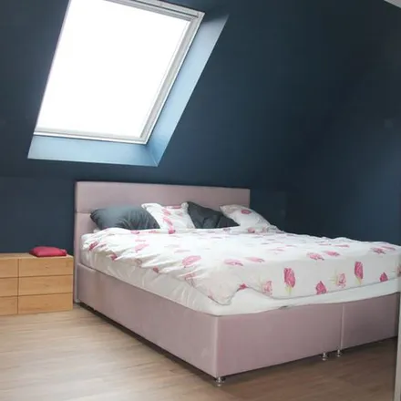 Image 5 - Oostakker 19, 2290 Vorselaar, Belgium - Apartment for rent