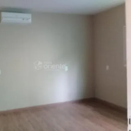 Buy this 3 bed house on Rua Antônio Martins in Nova Serrana - MG, 35520-069