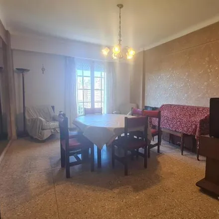 Rent this 2 bed apartment on Monumento a Colón in Acceso Estacionamiento Subterráneo, Centro
