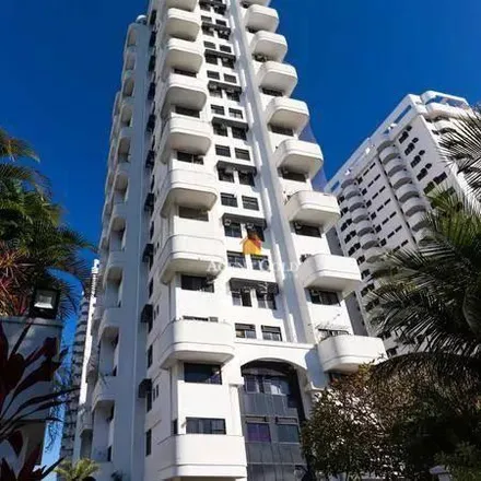 Buy this 2 bed apartment on Barra World in Avenida Alfredo Balthazar da Silveira 580, Recreio dos Bandeirantes