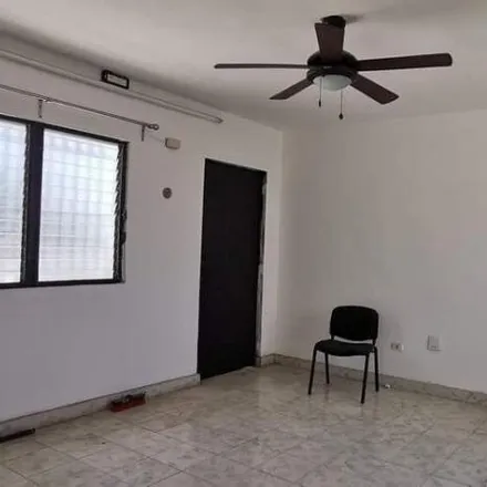 Rent this 2 bed house on Calle 25 in Colonia San Esteban, 97149 Mérida