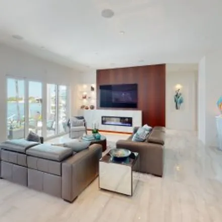 Buy this 4 bed apartment on 1475 John Ringling Parkway in Lido Shores, Sarasota