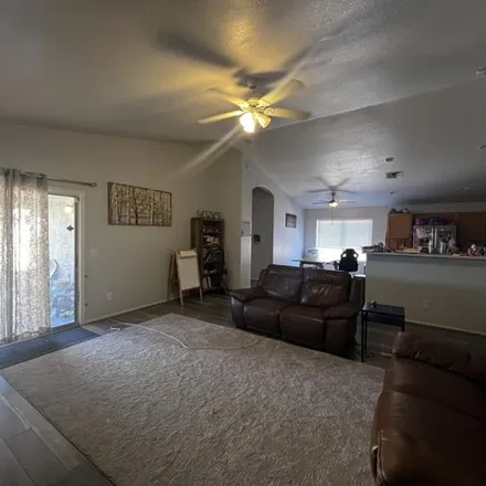 Buy this 4 bed house on 12550 West Madison Street in Avondale, AZ 85323