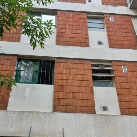 Buy this 1 bed apartment on Perdriel 171 in Barracas, C1280 AEB Buenos Aires