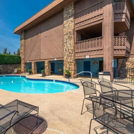 Image 7 - 1412 Airport Rd Apt A9, Hot Springs, Arkansas, 71913 - Condo for sale