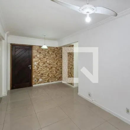 Buy this 2 bed apartment on Avenida do Braz de Pina in Penha Circular, Rio de Janeiro - RJ